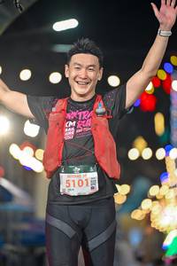 BIB: 5101
                            <button type="button" onclick="openModal(24883426)" class="btn btn-primary btn-sm float-right btn-popup" data-toggle="modal" data-target=".modal-high-quality">
                        <i class="fas fa-shopping-cart"></i> Add to Cart
                    </button>
                                            <button type="button" onclick="isThisMe(24883426, true)" class="btn btn-success btn-sm float-right btn-popup btn-isme hidden" data-toggle="tooltip" data-placement="bottom" title="นี่คือรูปของคุณใช่ไหม คลิกที่นี่เพื่อเอาเข้าอัลบั้ม">
                        <i class="fas fa-plus"></i> Add to album
                    </button>
                    <button type="button" onclick="isThisMe(24883426, false)" class="btn btn-warning btn-sm float-right btn-popup btn-isnotme hidden">
                        <i class="fas fa-ban"></i> Remove from album
                    </button>